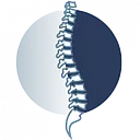 VKP Medical logo