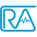 Alert Rescue LLC logo