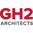 GH2 Architects logo