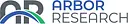Arbor Research logo