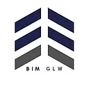 Building Information Managemetn GLW logo
