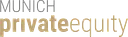 Munich Private Equity AG logo