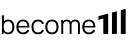 become.1 logo