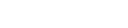 nexAir logo