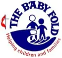 Baby Fold logo