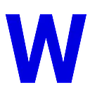 Wildorado ISD logo