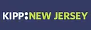 KIPP New Jersey logo