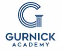 Gurnick Academy Of Medical Arts logo