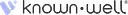 knownwell logo