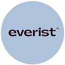 Everist logo