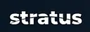 Stratus logo