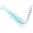 Vitalis Extraction Technology Inc. logo