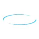 Lactalis USA logo