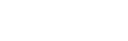 TalentXD logo