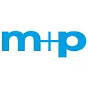 I M P Group International Inc. logo