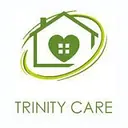 Trinity Care Nursing Homes logo