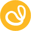 Atrium Staffing LLC logo