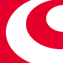 Central Maine Community College logo