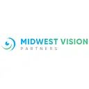 Midwest Vision Partners logo