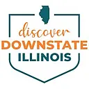 SUNY Downstate logo