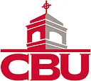 Christian Brothers University logo