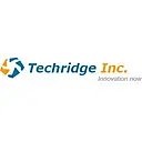 Techridge, Inc. logo