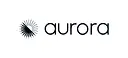 Aurora Solar logo
