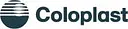 Coloplast logo