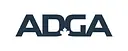 ADGA Group Consultants logo
