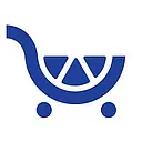 The Kroger Co. logo