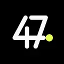 ark47.ai logo