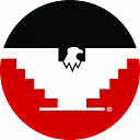 UFW Foundation logo