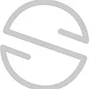 The Automative logo