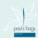 PAUL'S PRODUCE logo