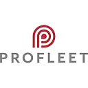 ProFleet Solutions logo