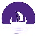 mv ventures logo