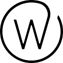 Westbrook Manufacturing logo