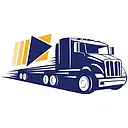 Samson Logistics Services logo
