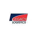 Legacy Five Logistics LLC logo