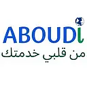 Aboudi Ventures LLC logo