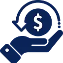 EFL Global, LLC logo