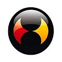 Druid City Vital Care logo