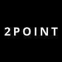 2Point Logistics Corp logo