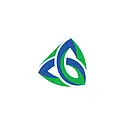 CQR LOGISTICS logo