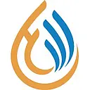 Hawaiian Cool Water logo