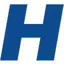 Hoffer Flow Controls Inc logo