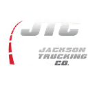 J Jackson Trucking LLC logo
