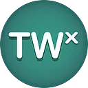 TWX Logistics LLC logo