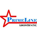 primeline logistics Ltd logo