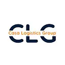 CASA Logistics 4 LLC logo